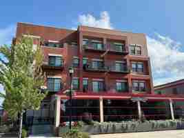 featured image of 11808 W Coral St #4B