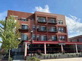 11808 W Coral St #4B - Photo 1 of 1