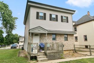 621 Oneida St #2 - Photo 1 of 1