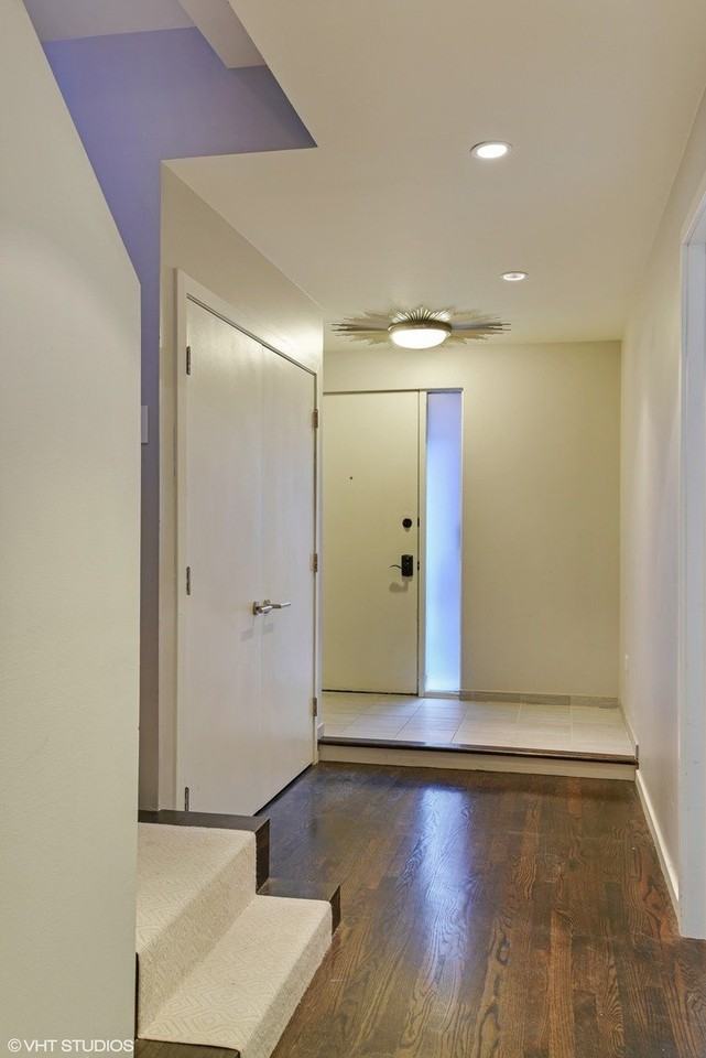 1701 N Halsted St #E2 - Photo 4 of 17