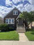 6204 S Mcvicker Ave - Photo 1 of 1