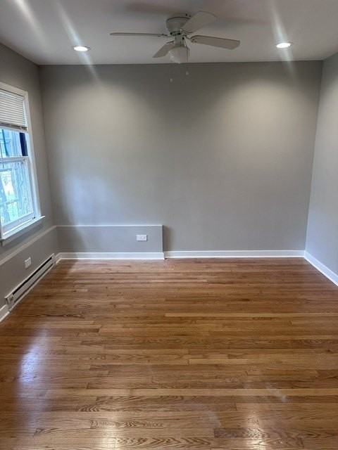 6204 S Mcvicker Ave #1RSTUDIO - Photo 2 of 5