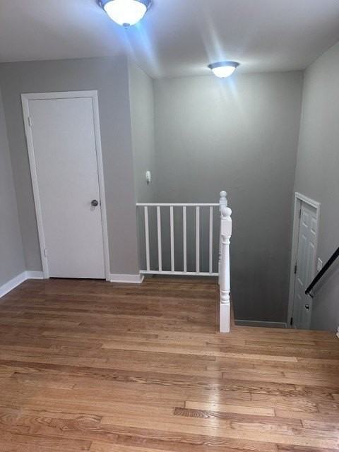 6204 S Mcvicker Ave #1RSTUDIO - Photo 3 of 5