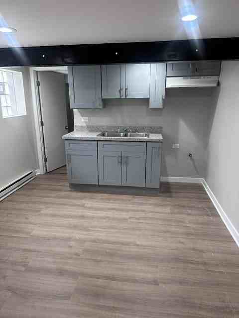 6204 S Mcvicker Ave #1RSTUDIO - Photo 4 of 5