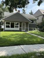 featured image of 811 S Fairfield Ave
