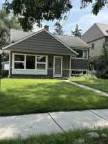 811 S Fairfield Ave - Photo 1 of 1
