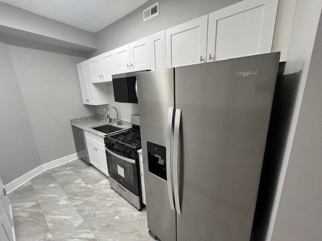 926 W Belle Plaine Ave #1W - Photo 6 of 25