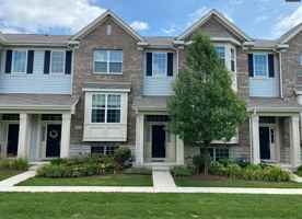 featured image of 2873 Henley Ln #2873