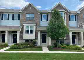 2873 Henley Ln #2873 - Photo 1 of 1