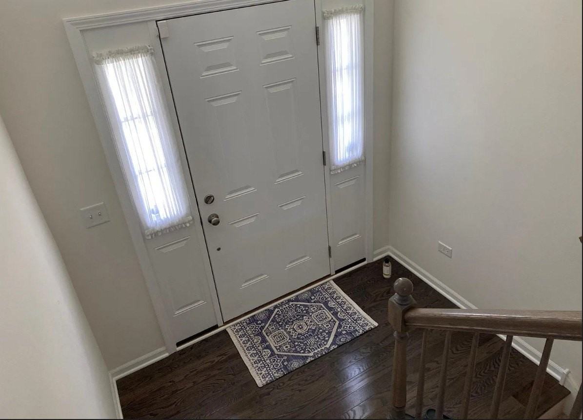 2873 Henley Ln #2873 - Photo 4 of 24