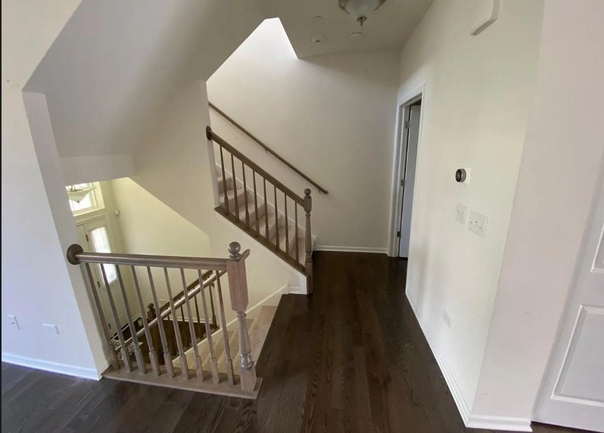 2873 Henley Ln #2873 - Photo 5 of 24