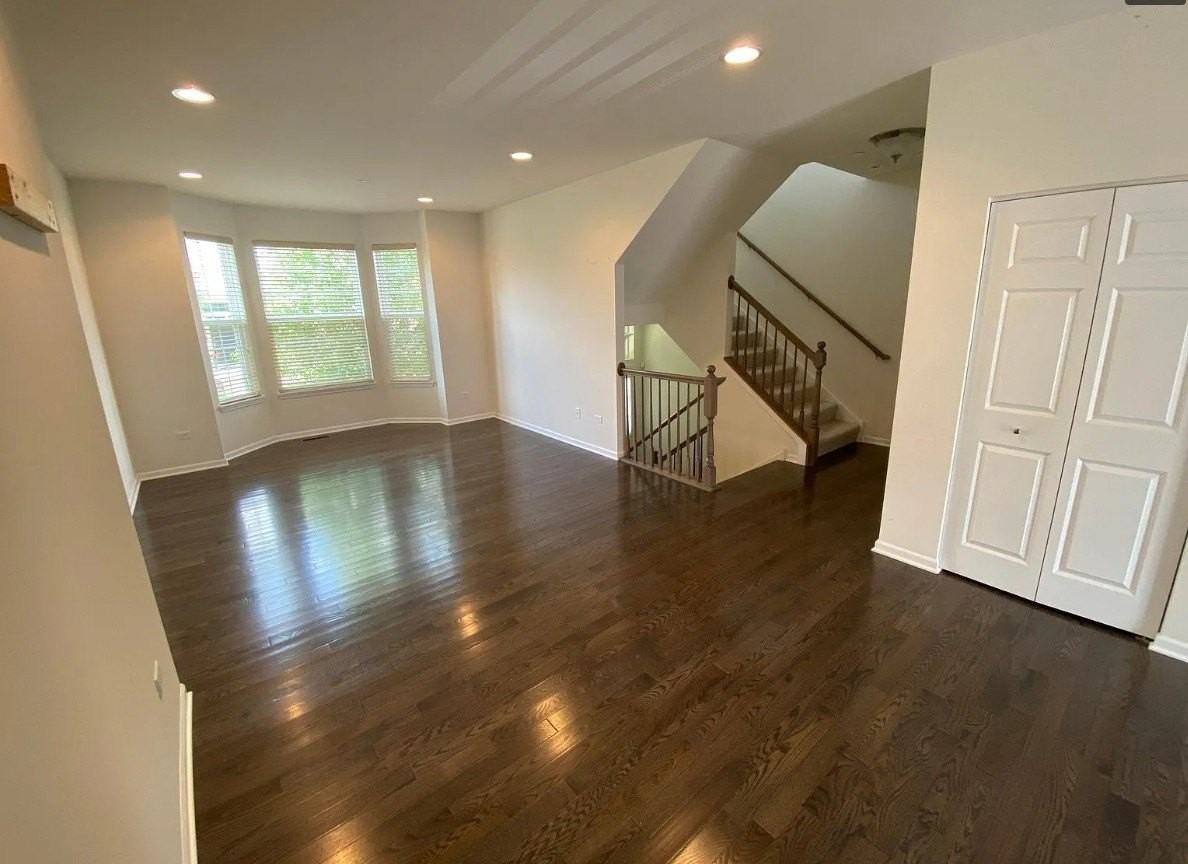 2873 Henley Ln #2873 - Photo 6 of 24