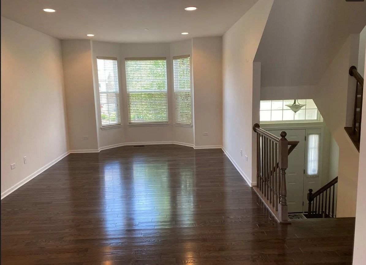 2873 Henley Ln #2873 - Photo 7 of 24