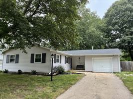 featured image of 1810 Rebecca Dr