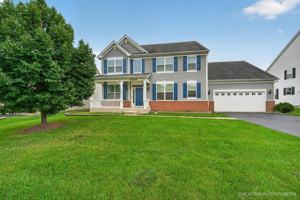 featured image of 12259 Garlieb Dr