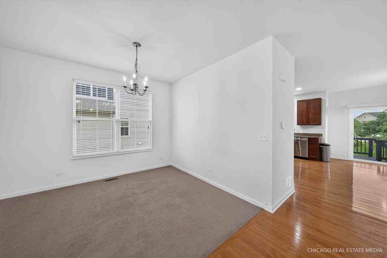 12259 Garlieb Dr - Photo 5 of 34