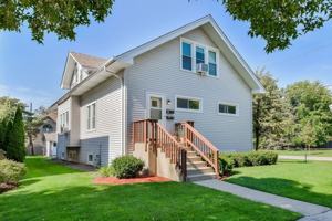 featured image of 544 S Arlington Ave #1