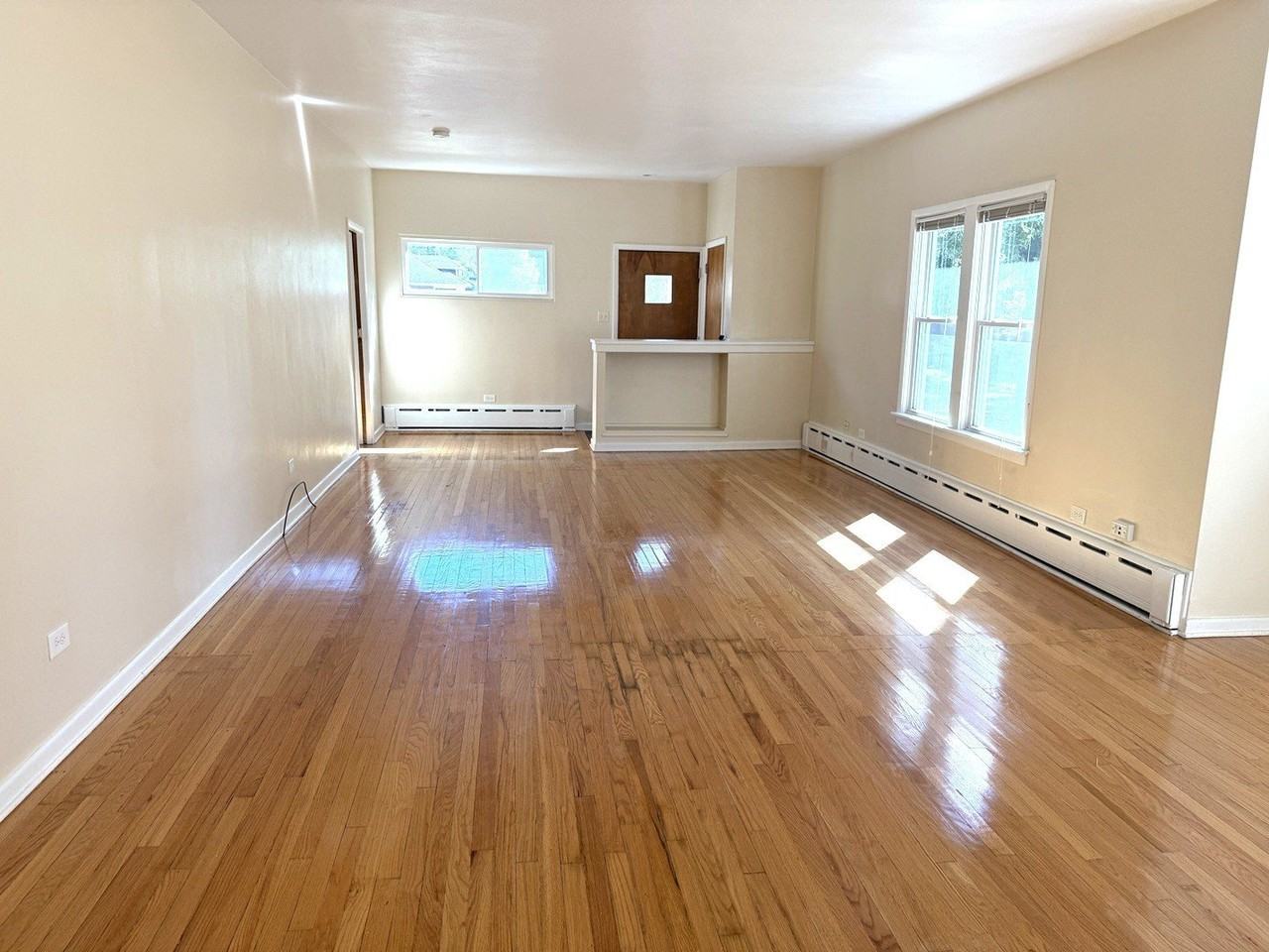 544 S Arlington Ave #1 - Photo 3 of 12