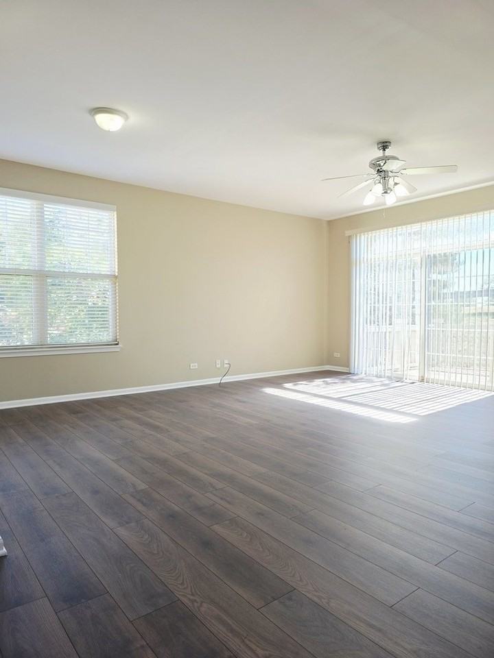 3401 Kentshire Cir - Photo 6 of 18