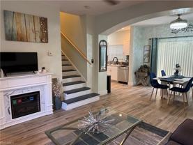 3304 Lisa Ln #102 - Photo 1 of 1