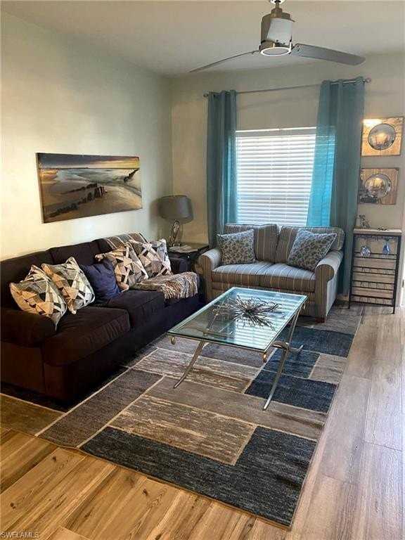 3304 Lisa Ln #102 - Photo 4 of 47