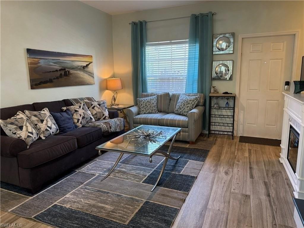 3304 Lisa Ln #102 - Photo 5 of 47
