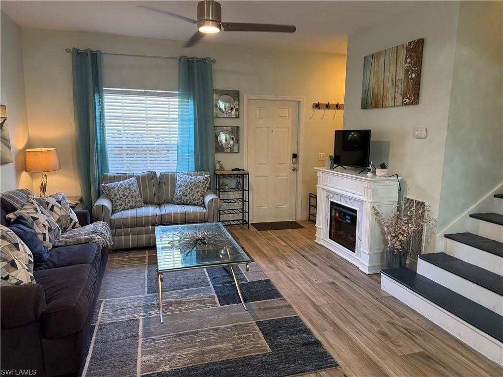 3304 Lisa Ln #102 - Photo 6 of 47