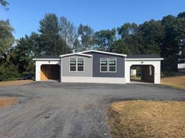 featured image of 4A Osborne Rd