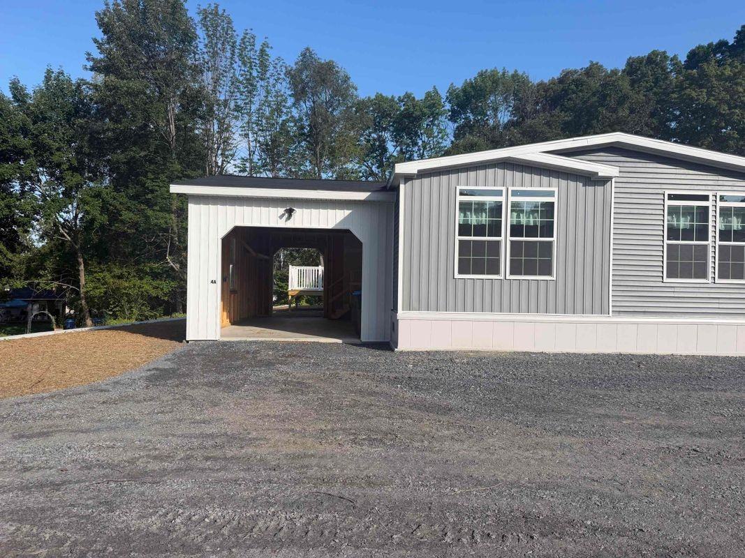 4A Osborne Rd - Photo 2 of 15