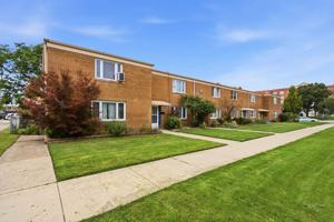 featured image of 3820 Forest Ave