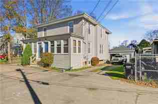 7 Warner Pl - Photo 1 of 1