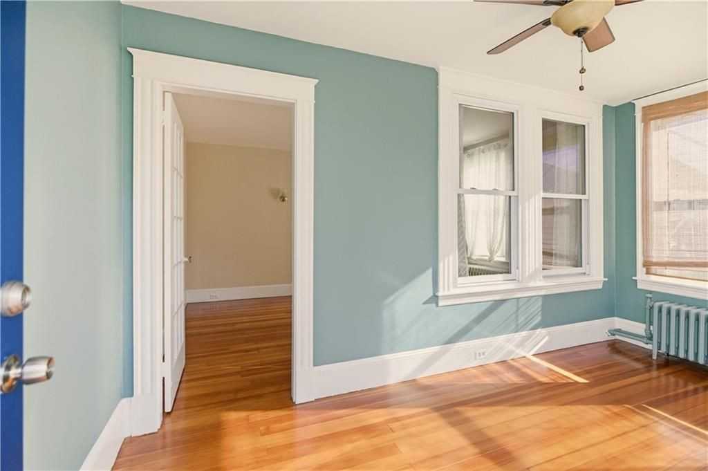 7 Warner Pl - Photo 2 of 32