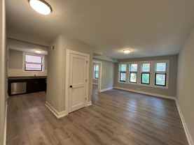1128 Maple Ave - Photo 1 of 1