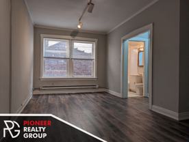 511 W Melrose St - Photo 1 of 1