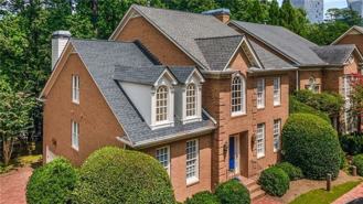 448 Ivy Park Ln - Photo 1 of 1