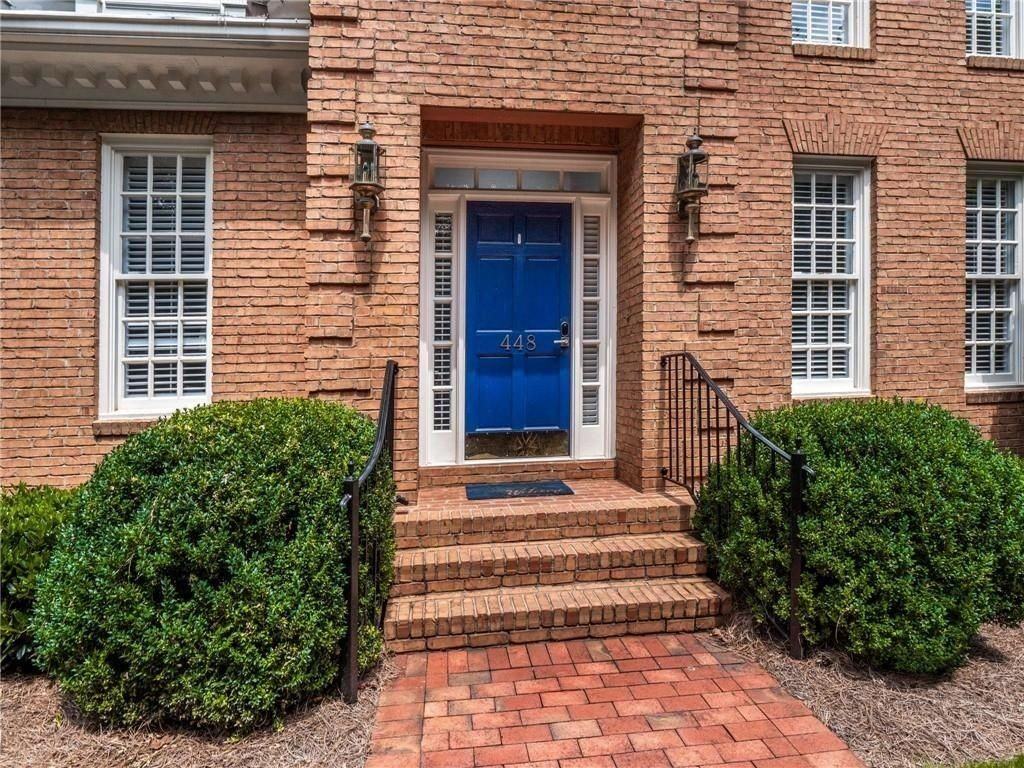 448 Ivy Park Ln - Photo 4 of 47