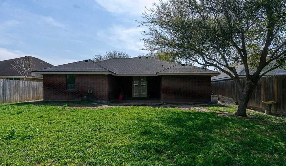 3713 Arroyo Vista Ct - Photo 2 of 3