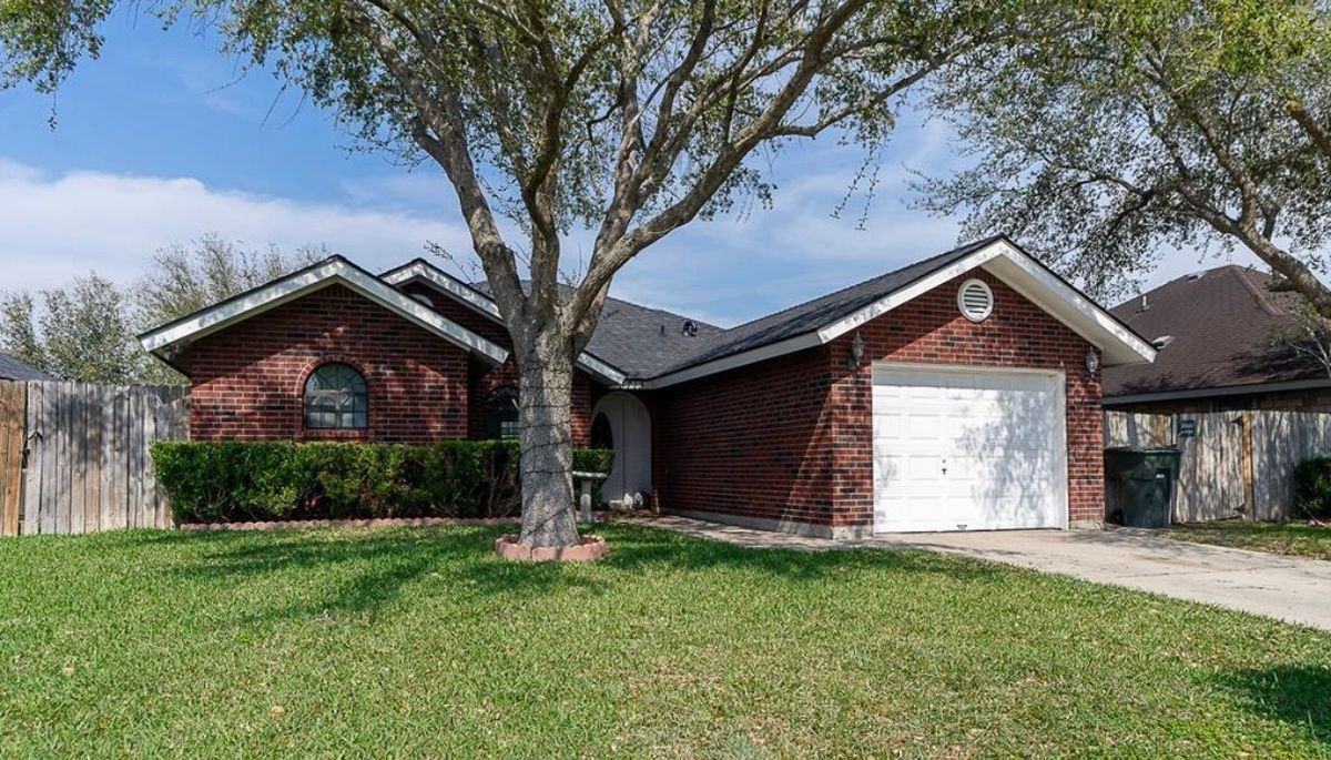 3713 Arroyo Vista Ct - Photo 3 of 3