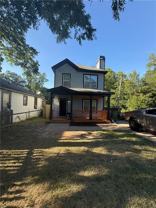 831 Cameron M Alexander Blvd Nw - Photo 1 of 1