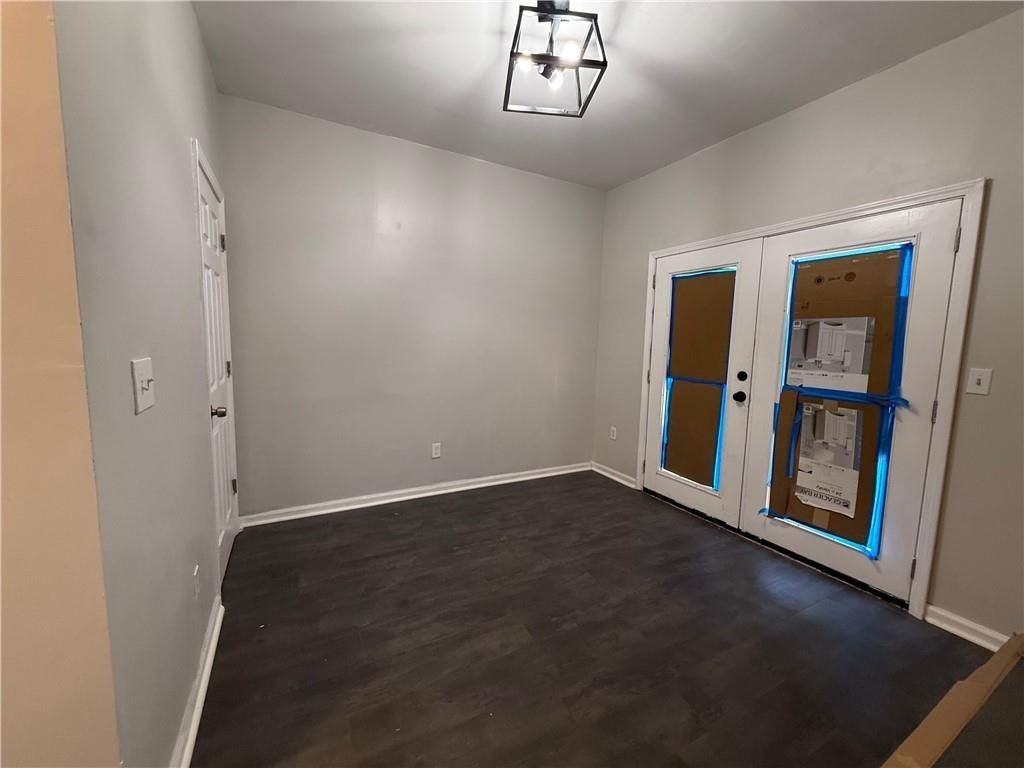 831 Cameron M Alexander Blvd Nw - Photo 6 of 12