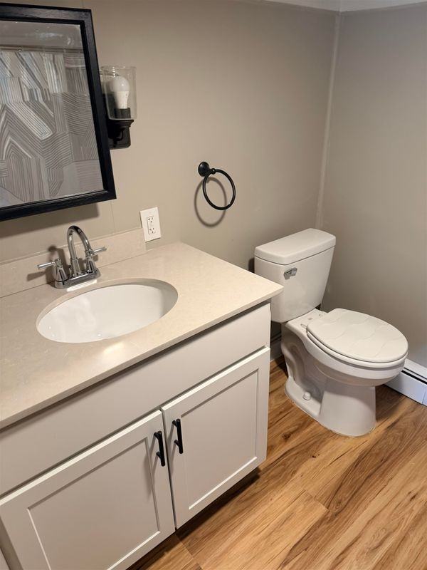 15 Watson St - Photo 5 of 5