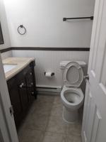 featured image of 7571 Hazelcrest Dr ##F