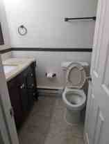 7571 Hazelcrest Dr ##F - Photo 1 of 1