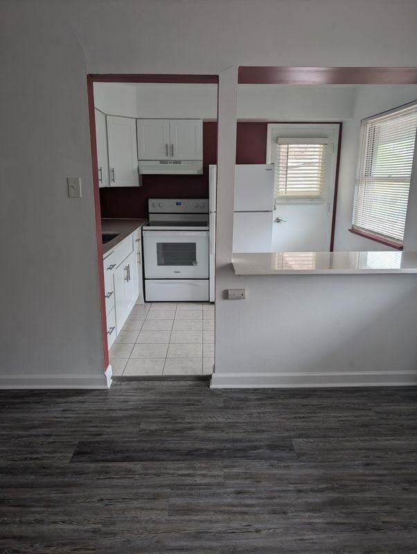 7571 Hazelcrest Dr ##F - Photo 5 of 5