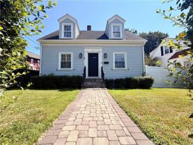61 Bliss Rd - Photo 1 of 1