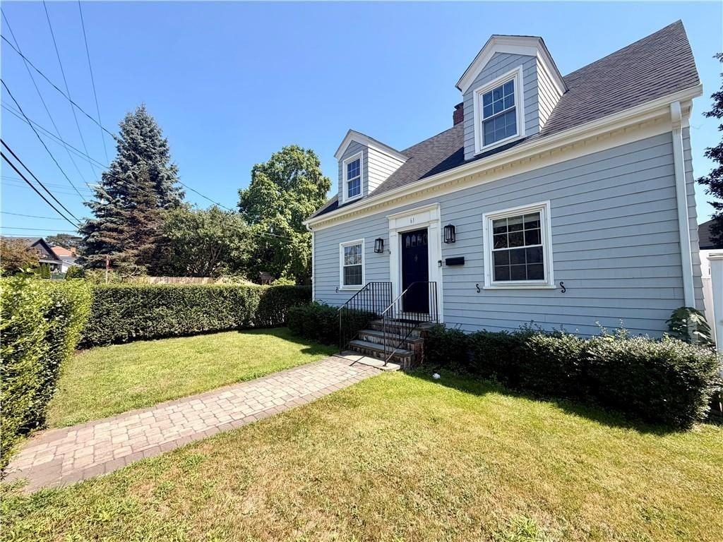 61 Bliss Rd - Photo 2 of 20