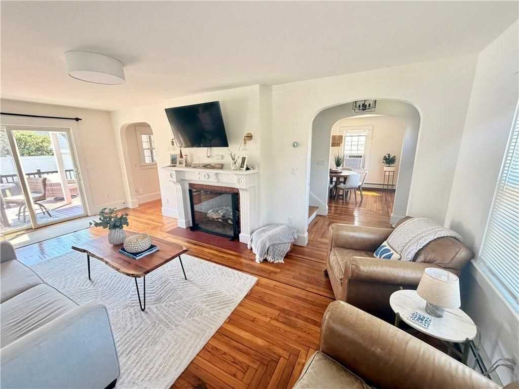 61 Bliss Rd - Photo 3 of 20