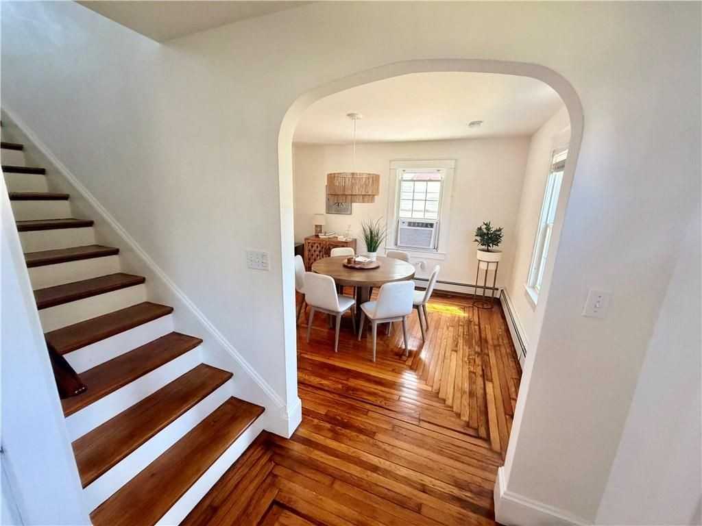 61 Bliss Rd - Photo 4 of 20