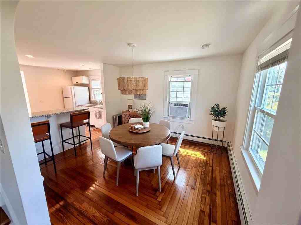 61 Bliss Rd - Photo 5 of 20