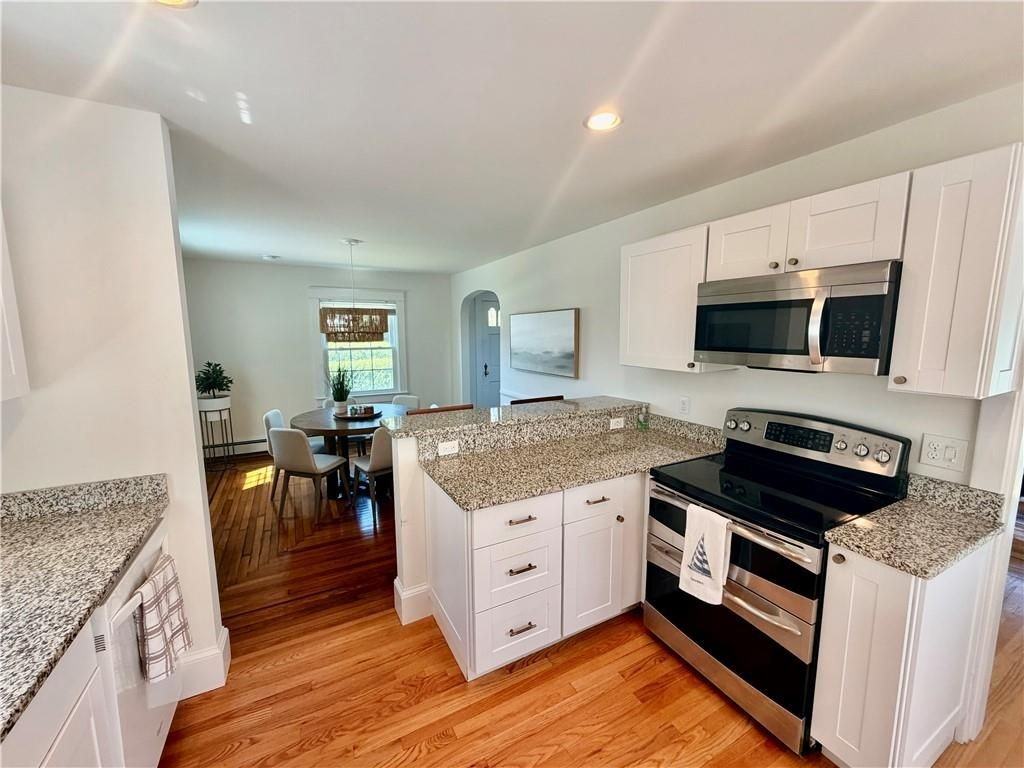 61 Bliss Rd - Photo 6 of 20